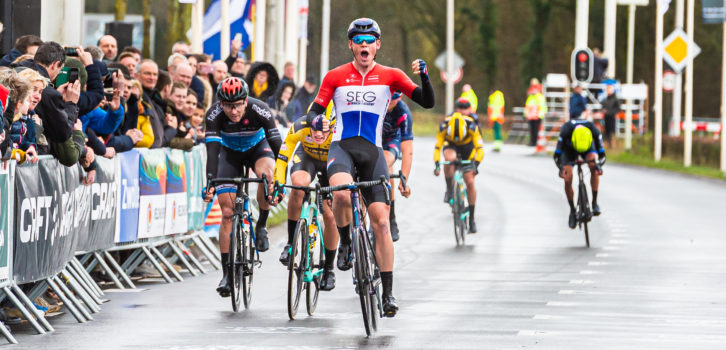 Voorbeschouwing: Salverda Ster van Zwolle 2023 – Meteen raak voor Tour de Tietema?