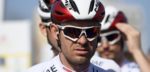 Alexander Kristoff stelt zich heel wat vragen bij heropstart van het wielrennen