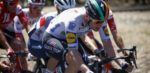 Sam Bennett gaat niet meer van start in Parijs-Nice