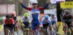 Niccolò Bonifazio twee jaar langer bij Total Direct Energie