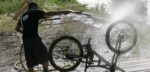 Bart Brentjens Challenge tevens NK mountainbike marathon
