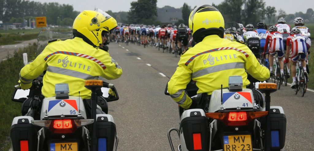 Een aantal Nederlandse koersen gaat dit jaar niet door: hoe kan het wél?