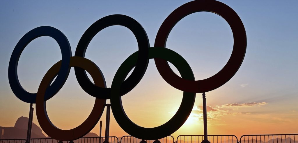 ‘Nog geen beslissing quarantaineplicht voor olympische atleten Tokio 2021’