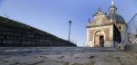 BK wielrennen neemt Muur van Geraadsbergen op in parcours