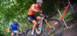 Wereldbeker MTB in Val di Sole is afgelast