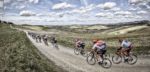 RCS om tafel met overheid, optimisme over Strade Bianche