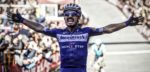 Julian Alaphilippe verdedigt titel in Strade Bianche