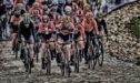 Volg hier de Ronde van Drenthe voor vrouwen 2021