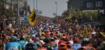 WielerFlits Quiz: Tien vragen over de Ronde van Vlaanderen
