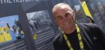Bernard Hinault spaart Franse renners niet: “Het ontbreekt ze aan ambitie”