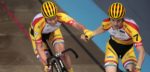 Ook Six Day Brisbane afgeblazen
