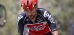 Thomas De Gendt tweede in virtueel toernooi: “Ik dacht dat ik zou winnen”