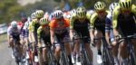 Mitchelton-Scott schrapt acht koersen wegens coronavirus