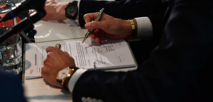 Renners kunnen zich niet bewijzen. Hoe funest is dat voor de transfers?