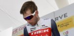 Bauke Mollema: “Twee weken niet meer naar buiten”