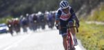 Manager Trek-Segafredo: “Ons doel is om contracten te respecteren”