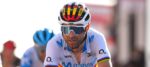 Alejandro Valverde: “Olympische Spelen op mijn 41e zal nog ingewikkelder zijn”