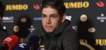 Wout van Aert begrijpt uitstel Spelen: “En nu krijg ik meer kansen om mij te tonen”