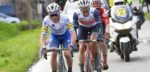 Yves Lampaert: “Ik heb mijn zinnen ook op Kuurne gezet”