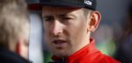 Tiesj Benoot: “We houden rekening met het stilleggen van Parijs-Nice”