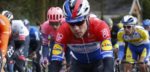 Fabio Jakobsen: “Kom graag eens terug in Kuurne om te winnen”