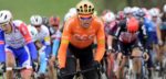 Van Avermaet over voortbestaan CCC:  “Compromis gaat de goede kant op”