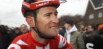 Tiesj Benoot tweede in Parijs-Nice: “Heel erg blij met deze week”