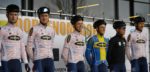 Teammanager Riwal Securitas leeft in hoop en overtuiging dat hij ploeg kan redden