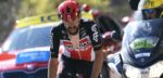 Thomas De Gendt loopt vooruit op Tour: “Eerste etappe is meteen een groot doel”