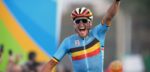 Wegwielrennen en mountainbiken in eerste week Olympische Spelen Tokio 2021