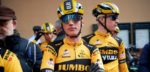 Jumbo-Visma haalt sprinttalent Olav Kooij halverwege 2021 naar de WorldTour