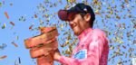 ‘Giro d’Italia 2020 wil starten op nationale feestdag’