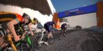 Zwift en Eurosport lanceren eRacing rittenkoers ‘Tour for All’