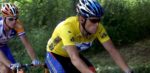 Lance Armstrong: “Tadej Pogacar weet wat het Tour-record is”