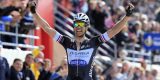 Niki Terpstra triomfeert in tactische Parijs-Roubaix