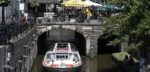Provincie Utrecht tast in de buidel voor Vuelta-start in 2022