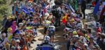 “In de Tour halen teams en sponsors 65 % van hun totale media-visibiliteit”