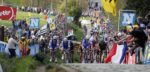 Zweeler Ronde van Vlaanderen spel (min. 4.000 euro aan prijzen, hoofdprijs van 1.000 euro)