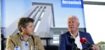 Sponsor stelt Lefevere gerust: “We dienen sowieso ons contract uit”