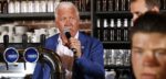 Patrick Lefevere was bijna rond met Israel Cycling Academy: “Er was een akkoord”