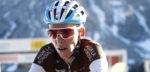 Romain Bardet: “Weinig klassementstoppers gaan Tour laten schieten”