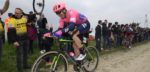 Sep Vanmarcke: “Klassieker in het najaar zou nog specialer zijn om te winnen”