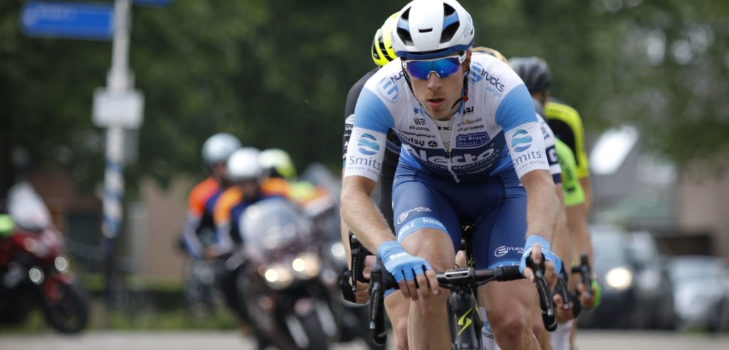 Afgelaste Omloop der Kempen richt zich nu op 2021