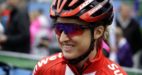 Damesploeg Sunweb verlengt contracten Kirchmann en Koch