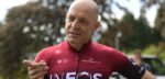 Dave Brailsford (Team Ineos) eist voldoende voorzorgsmaatregelen van Tourorganisatie