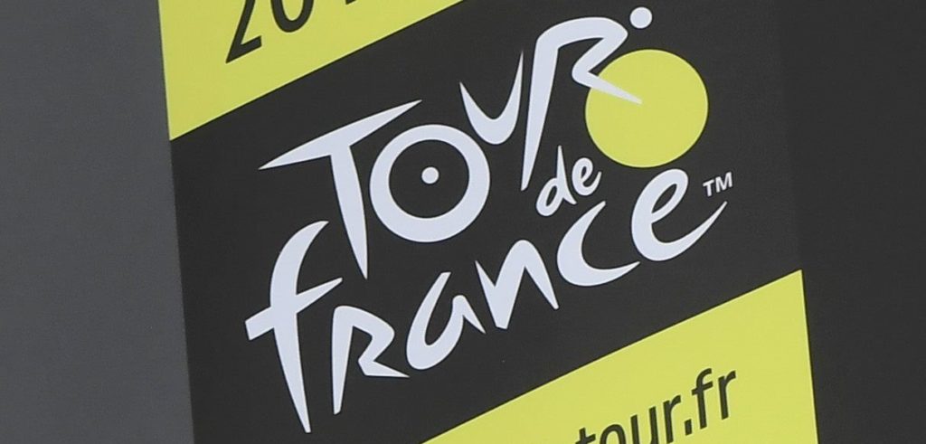 ASO benadert Bretagne om Grand Départ 2021 over te nemen