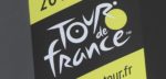 ‘ASO benadert Bretagne om Grand Départ 2021 over te nemen’