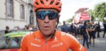 Serge Pauwels: “Er is een beetje perspectief, ook al is het nog maanden”