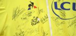 Ook nieuwe startdatum Tour de France in gevaar
