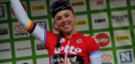 BeNe Ladies Tour (9-12 juli) van de kalender geschrapt